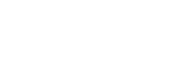 BCTA logo